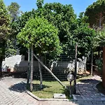 Nice Home In Terracina With Wifi
