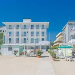 Hotel Orchidea Blu