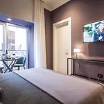 B&B Arthouse