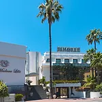 Hotel Arcobaleno