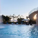 Hotel Arcobaleno