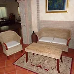 Pensione L Orizzonte