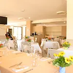 Hotel Ancora