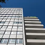 B&B Hotel Pescara