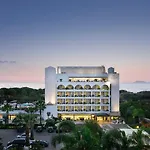 Mec Paestum Hotel