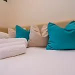 Grand Hotel President