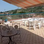 Casa Trentova