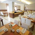 Suites&Residence Hotel