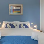 Villa Dell'Arco - Design Rooms & Pool