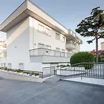 Suites & Residence Hotel