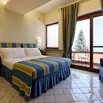 Villa Poseidon- Boutique Hotel & Events