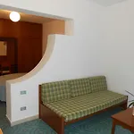 Hotel Vittoria