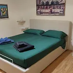 Casa Di Mimma Casa Vacanze