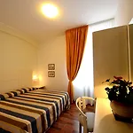 Hotel Parco