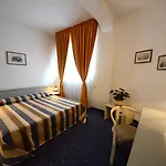 Hotel Parco