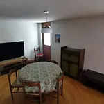 Homey Apartment In The Heart Of Cervinia