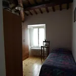 Alloggio 
