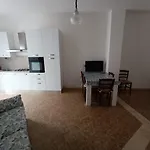 Casa Vacanze Anna Le Castella