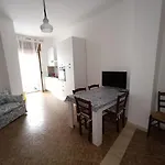 Casa Vacanze Anna Le Castella