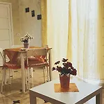 Zite 27 Home