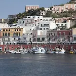 Raffaele