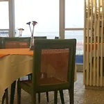 Hotel Sporting