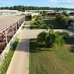 Club Esse Sunbeach