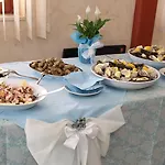 Hotel Barbieri