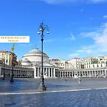 Relais Piazza Del Plebiscito