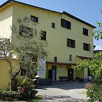 Agriturismo Piccolo Paradiso