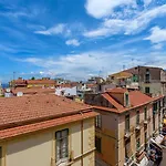 Caruso Suite