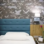 Hotel Palace