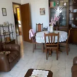 Appartamento Fazzari
