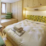 Villa Corso Italia - Stayincortina