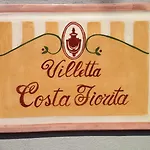Villetta Costa Fiorita