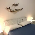 Casa Per Ferie Maria Immacolata