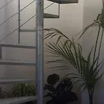 Dolce Casa Di Elena