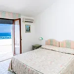 Hotel Poseidon