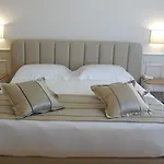 Hotel Marechiaro