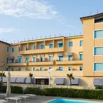 Hotel Stella Marina