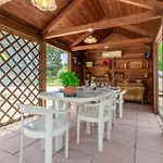 Villa Dell'Arco - Design Rooms & Pool