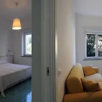 Residence Due Torri