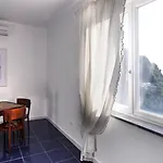 Residence Due Torri