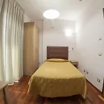 Domus Traiani Fiumicino
