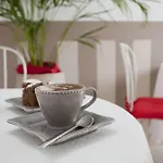 Dimora Delle Emme