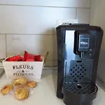 Appartamento La Perla