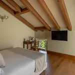 Villa Delle Palme