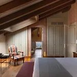 Villa Delle Palme