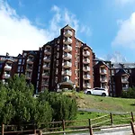 Petit Maison - Cervinia - Cir 0169