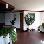 Petit Maison - Cervinia - Cir 0169